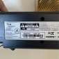 LG SN5Y Soundbar + Subwoofer — Like New
