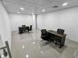 Commercial addresses for lease in Era Tower for only 75 BD