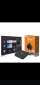 ANDROID HD RECEIVERS...YOUTUBE NETFLIX MOVIES SERIES..33058014