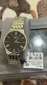 Tissot Watch