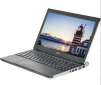 Dell Latitude 3330 Intel i5 Gen 3 (1.8Ghz) 8GB RAM 128GB SSD Win 11Pro