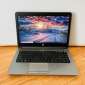 HP AMD ProBook Laptop 8GBRAM 128SSD 14Inch Fingerprint 3Month Warranty
