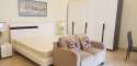 Excellent 1-bedroom Flat In Juffair