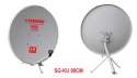 Dish fixing and setting...arabsat nilesat hotbird..33058014
