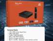 ANDROID HD RECEIVERS..YOUTUBE NETFLIX MOVIES SERIES 33058014