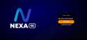 IPTV..ELIAA PRO..RBTV..NEXA 4K..TREX TV..DH TV 33058014
