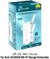WIFI EXTENDER AVAILABLE AND INSTALLATION..33058014