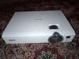 Sony projector new condition