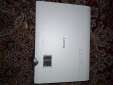 Sony Projector New Condition المنامة البحرين