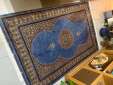 Persian rugs for sale
