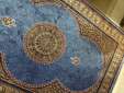 Persian Rugs For Sale الجفير البحرين