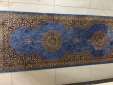 Persian Rugs For Sale الجفير البحرين