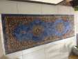 Persian Rugs For Sale الجفير البحرين