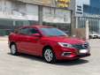 MG-5 / 2025 (Red)
