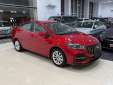 Chery Arrizo 5 S 2026 (Red)