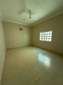 Luxury apartment for rent in Al-Daih area. Excellent location. Second