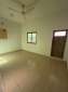Apartment for rent in Karana Located on the second floor No elevator C