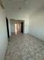 Apartment For Rent In Karana Located On The Second Floor No Elevator C المنامة البحرين