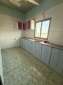 Apartment For Rent In Karana Located On The Second Floor No Elevator C المنامة البحرين