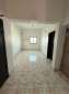 Apartment For Rent In Karana Located On The Second Floor No Elevator C المنامة البحرين