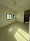 Apartment For Rent In Karana Located On The Second Floor No Elevator C المنامة البحرين