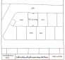 Land for sale in Hoora Aali Close to all services With sewage connecti