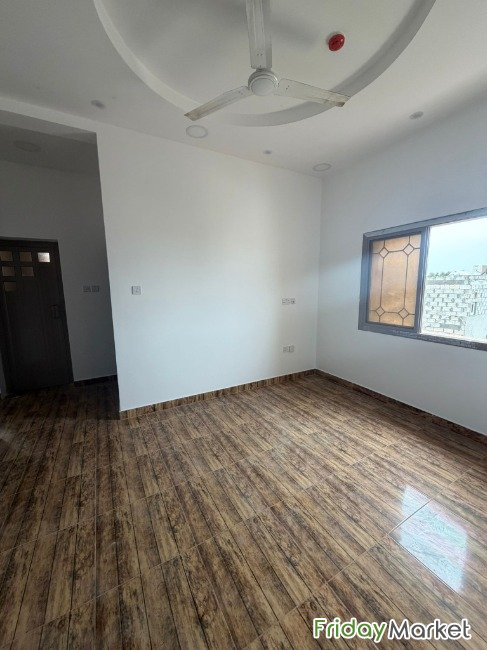 للإيجار شقة في جدالحاج المنامة البحرين
