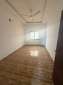للإيجار شقة في جدالحاج المنامة البحرين