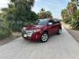 FORD EDGE 2013