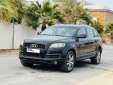 AUDI Q7 2013