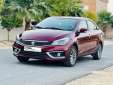SUZUKI CIAZ 2022