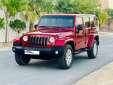 jeep wrangler 2012