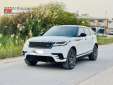 RANGE ROVER VELAR 2019