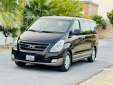 HYUNDAI H1 2018 PASSENGER