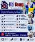 Cleaning services