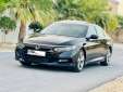 HONDA ACCORD SPORT 2020