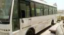 Ashok Leyland Bus 33 Passanger Very Good Condation