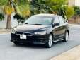 MITSUBISHI LANCER GT 2009