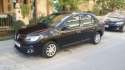Renault Symbol 1.4 Full Automattic Well Mantaine