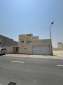 For Rent: A large and elegant villa in Riffa, Al-Hunainiya, the new ar