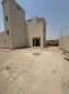 For Rent: A Large And Elegant Villa In Riffa, Al-Hunainiya, The New Ar الرفاع البحرين