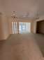 For Rent: A Large And Elegant Villa In Riffa, Al-Hunainiya, The New Ar الرفاع البحرين