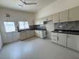 For Rent: A Large And Elegant Villa In Riffa, Al-Hunainiya, The New Ar الرفاع البحرين