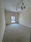 For Rent: A Large And Elegant Villa In Riffa, Al-Hunainiya, The New Ar الرفاع البحرين