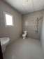 For Rent: A Large And Elegant Villa In Riffa, Al-Hunainiya, The New Ar الرفاع البحرين
