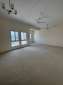 For Rent: A Large And Elegant Villa In Riffa, Al-Hunainiya, The New Ar الرفاع البحرين