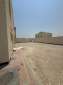 For Rent: A Large And Elegant Villa In Riffa, Al-Hunainiya, The New Ar الرفاع البحرين