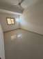 Luxury Apartment for Rent In Al-Duraz, Abu Subh Coast Near Salman City