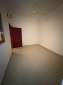 Luxury Apartment For Rent In Al-Duraz, Abu Subh Coast Near Salman City المنامة البحرين