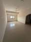Luxury Apartment For Rent In Al-Duraz, Abu Subh Coast Near Salman City المنامة البحرين